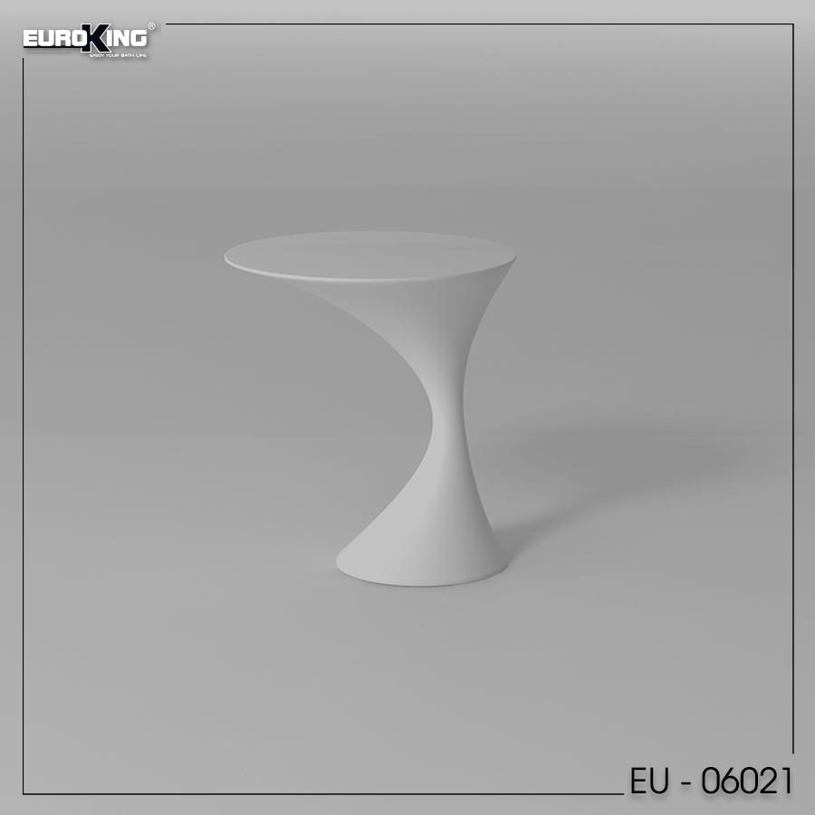Bồn tắm EUROKING EU-65178-6