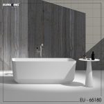 Bồn tắm EUROKING EU-65180