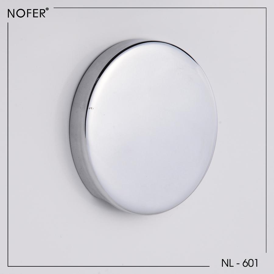 Bồn tắm NOFER NL-601-4