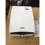 Máy xịt cồn tự động Miken MKXC-5000-A