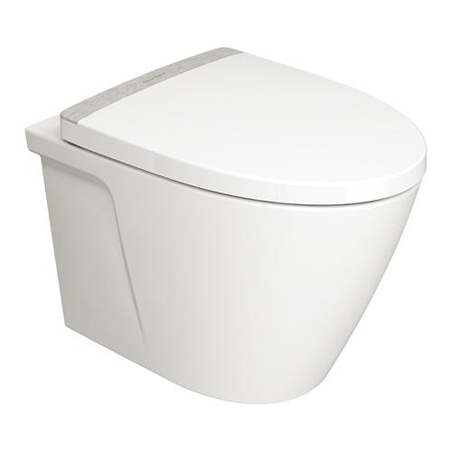 Bồn cầu đăt sàn American Acacia Evolution 3229 – WT