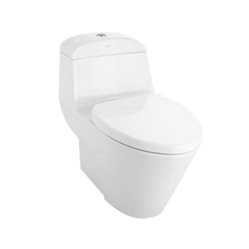 Bồn cầu liền khối American VF-2011