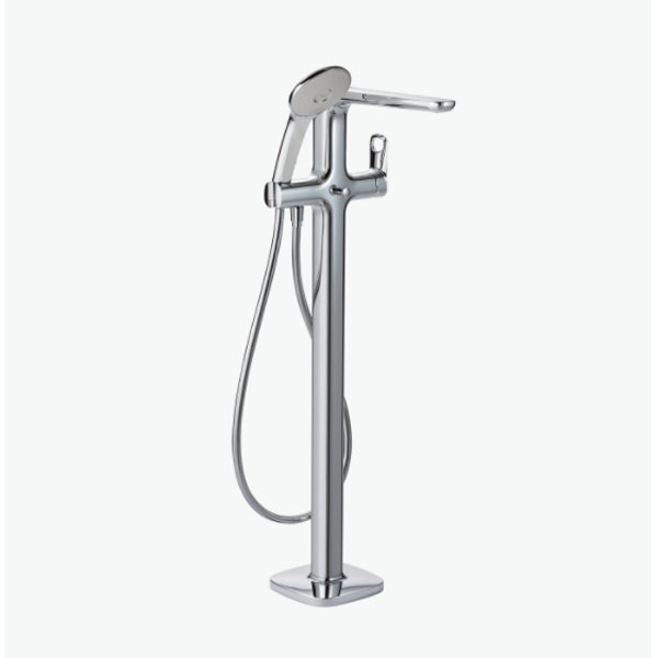 Sen tắm bồn nóng lạnh inax BFV-656S