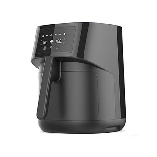 Nồi chiên không dầu MGR6SM-2