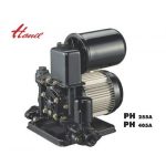 MÁY BƠM TĂNG ÁP HANIL PH 200A 200W
