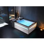 Bồn tắm Massage DRW DR-0023