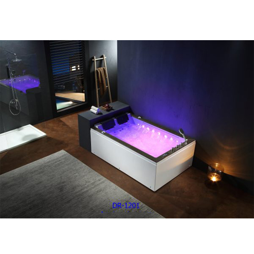 Bồn tắm Massage DRW DR-1201 1 Bồn tắm Massage DRW DR-1201