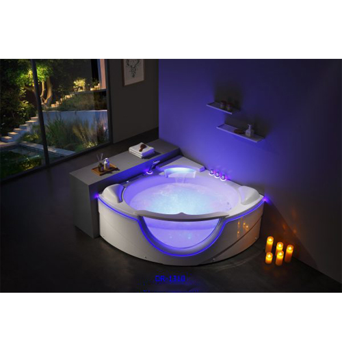 Bồn tắm Massage DRW DR-1310