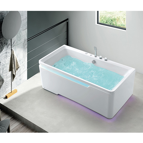 Bồn tắm Massage DRW DR-1820
