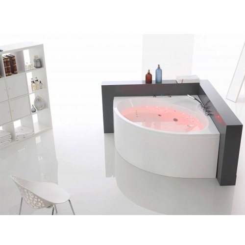 Bồn tắm Massage DRW DR-1903