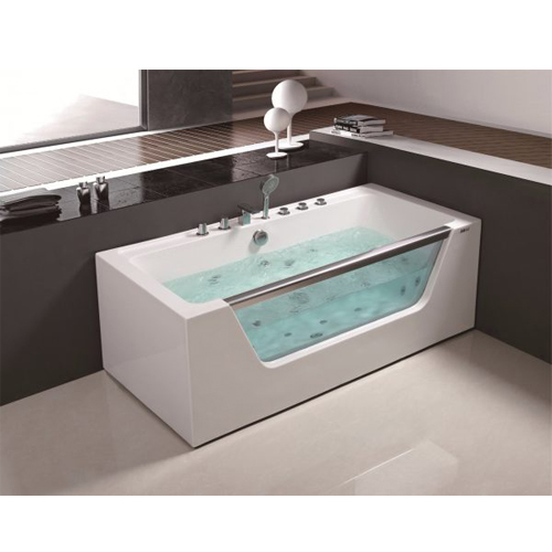 Bồn tắm Massage DRW DR-4028