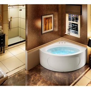Bồn tắm Massage DRW DR-7550