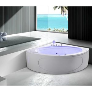 Bồn tắm Massage DRW DR-7550DG