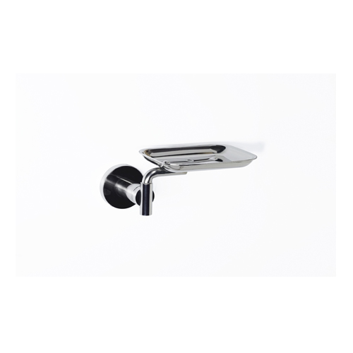 Kệ đựng xà phòng ARCHI XP-R05