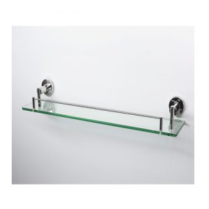 Kệ kính dưới gương ARCHI T01-R04