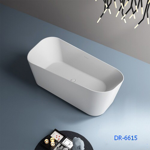 Ảnh trong lòng bồn tắm