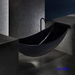 Bồn tắm ngâm DRW DR-5698