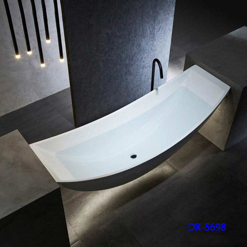 Bồn tắm ngâm DRW DR-5698 (2)