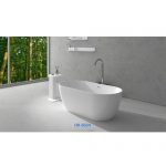 Bồn tắm ngâm DRW DR-6024