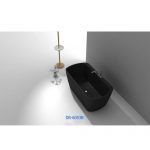 Bồn tắm ngâm DRW DR-6053B