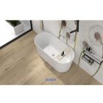 Bồn tắm ngâm DRW DR-6074