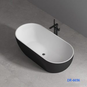 Bồn tắm ngâm DRW DR-6656