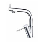 Vòi bếp 3 đường nước AMY AM7007