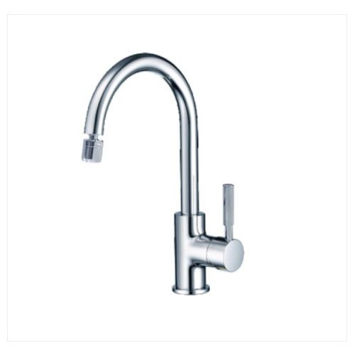 Vòi bếp nóng lạnh AMY AM5005N