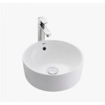 Chậu Lavabo đặt bàn INAX L-295V