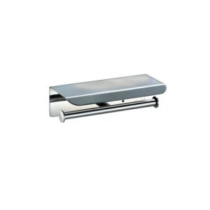 Lô giấy vệ sinh Geler GL-600-38