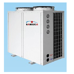 Bình Heatpump – máy bơm nhiệt dòng công nghiệp (1)