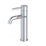 Vòi rửa mặt Lavabo HADO HU-310T Hàn Quốc