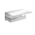 Lô giấy Ecobath EC3068