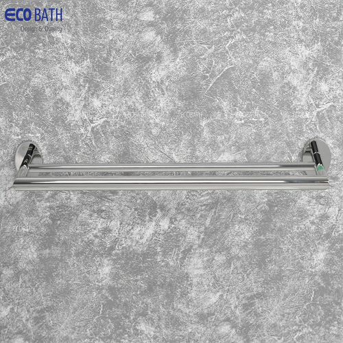 Vắt khăn đôi Ecobath EC270-09