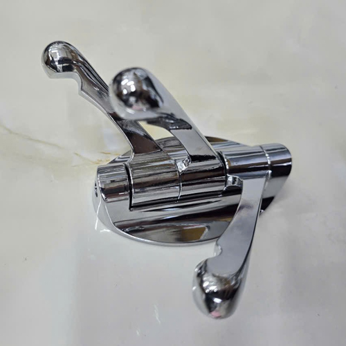 Móc áo 3 Haruki HRMA-400N