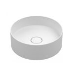Chậu rửa mặt đặt bàn Haruki HRC129