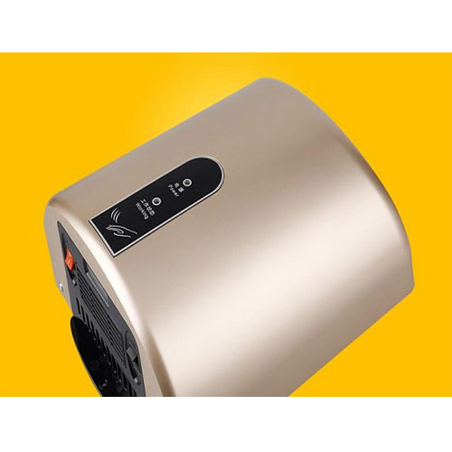 Máy sấy tay tự động CD-622RG Miken