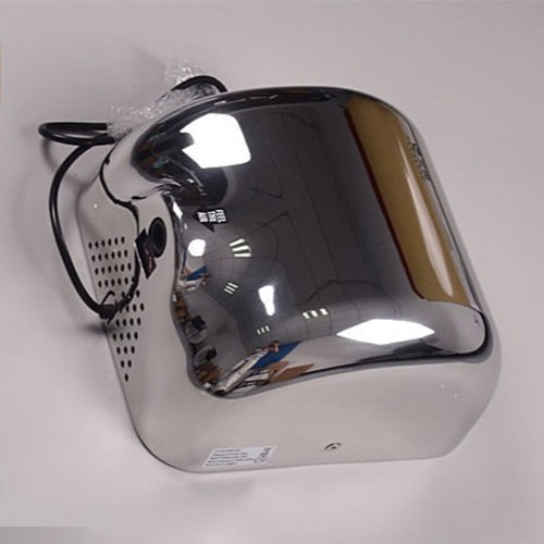 Máy sấy tay tự động MK-9001 Miken