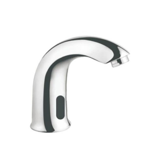 Vòi cảm ứng MKV-2021 Miken