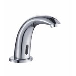 Vòi cảm ứng MKV-2041 Miken