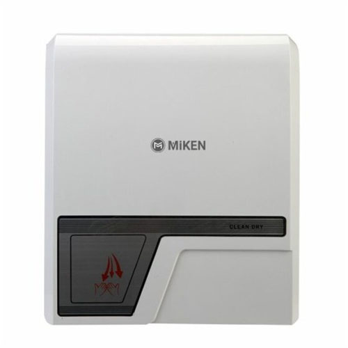 Máy sấy tay MST-9088 Miken