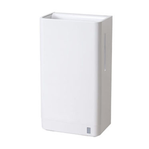 Máy sấy tay MST-A2688 Miken