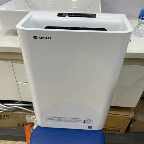 Máy sấy tay MST-A2688 Miken