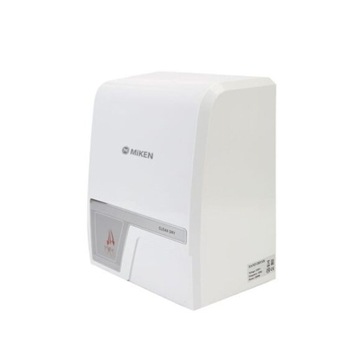Máy sấy tay MST-9088 Miken