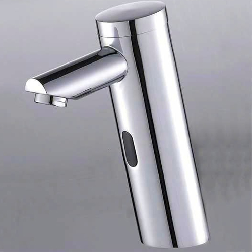 Vòi Lavabo cảm ứng Haruki 8000SH2