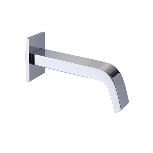 Vòi lavabo cảm ứng âm tường Haruki HR 5301