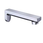 Vòi lavabo cảm ứng âm tường Haruki HR TS240A