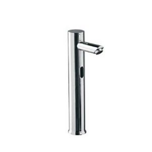 Vòi lavabo cảm ứng tự động Haruki HR A048