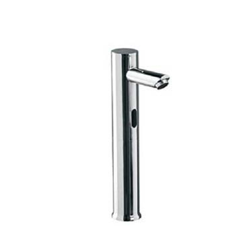 Vòi lavabo cảm ứng tự động Haruki HR A048