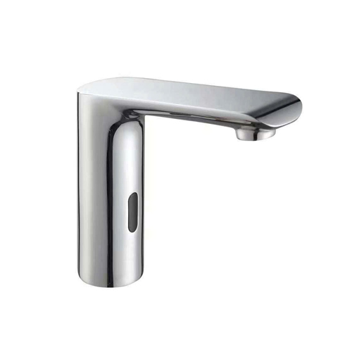 Vòi lavabo cảm ứng tự động Haruki HR A057